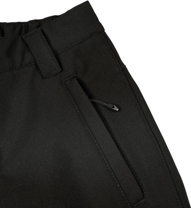 Produktbild Icepeak Kabwe (152)