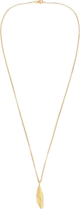 Actual product image Kuzzoi Spring (925 sterling silver, 55 cm)