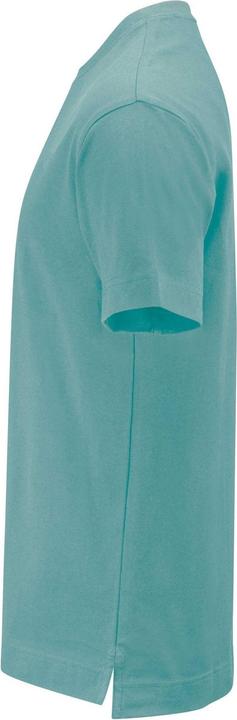 Produktbild James Harvest Devons TShirt Tasche (L)