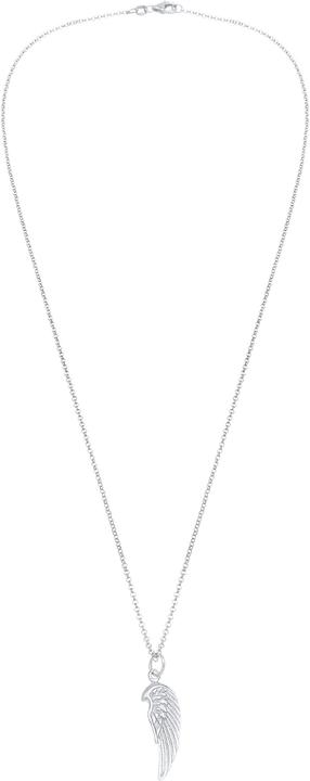 Image du produit Kuzzoi pianos (Argent sterling 925, 55 cm)