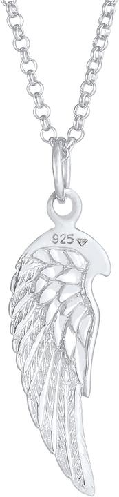 Image du produit Kuzzoi pianos (Argent sterling 925, 55 cm)