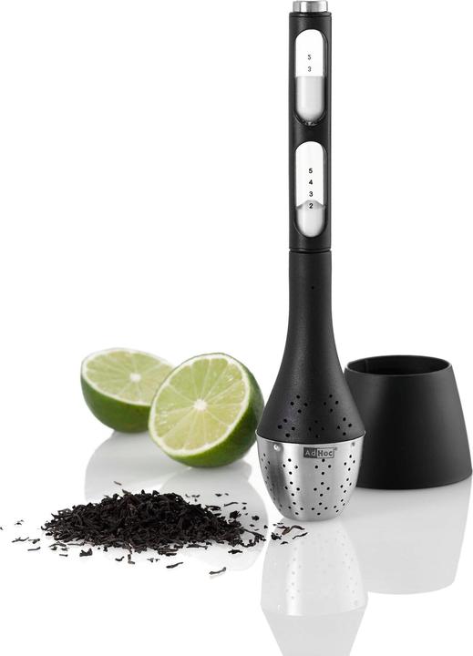 Produktbild AdHoc Santea