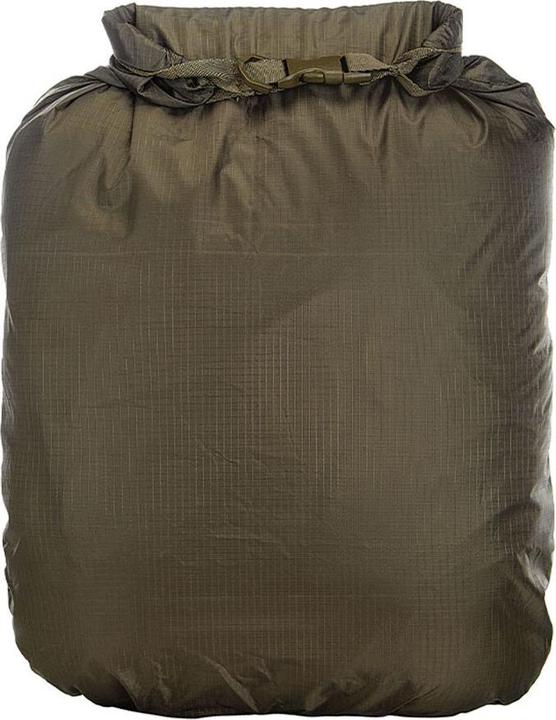 Produktbild A10 Equipment Wasserdichter Expeditionsrucksack (20 l)