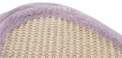 Produktbild Trixie Junior (41.30 cm, Lila)