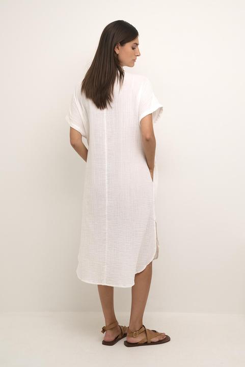 Actual product image Culture Elina Kaftan (M)
