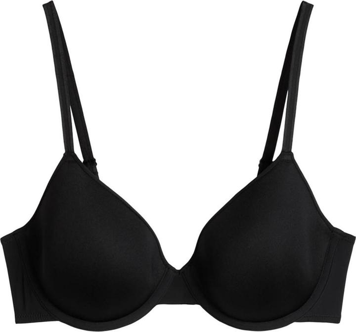 Produktbild Marc O'Polo Bügel-BH 3D-Polster (Einzelpack, 75 E)