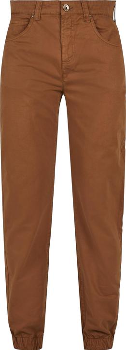 Produktbild Southpole Script Twill Pants (36)