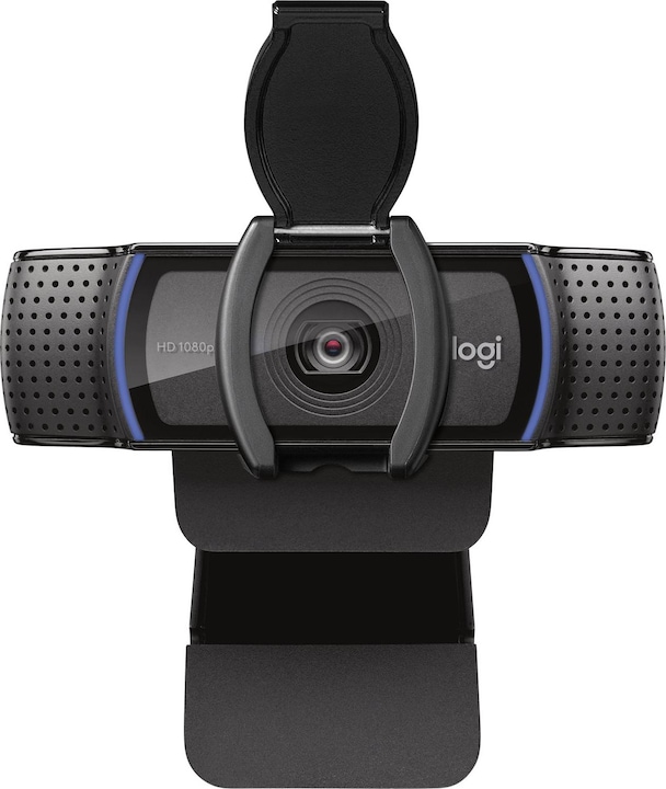 Logitech C920e (3 Mpx)