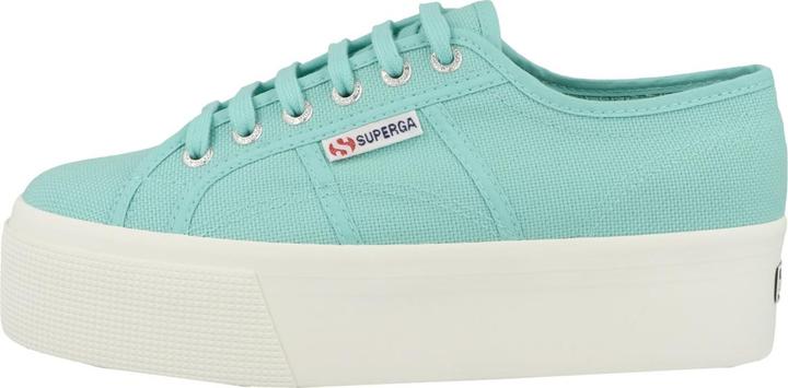 Immagine prodotto Superga 2790 Cotw Linea up and down - 58967 (41)