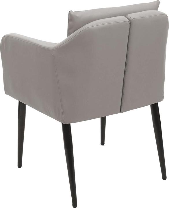 Produktbild JOHN316 Esszimmerstuhl