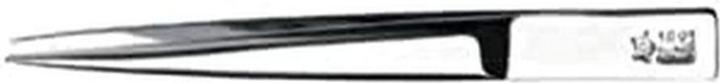 Actual product image Pfeilring Tweezers