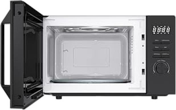 Productafbeelding Sharp Daewoo magnetron MD-FC206GB (20 l)