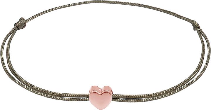 Produktbild Elli Herz (16 cm, Nylon, 925er Sterling Silber, No Stein)