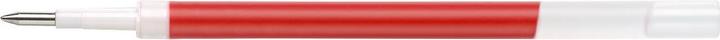Actual product image Uni-ball Replacement refills for Signo 207 (Refill, Red)