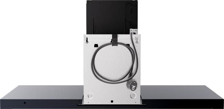 Produktbild Etna WANDDAMPKAP AB691ZT (Wandhaube)