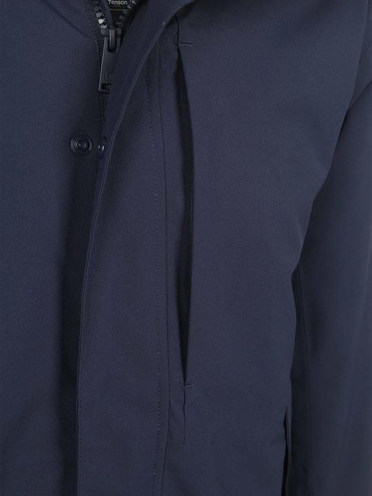 Immagine prodotto Tenson Giacca Blaze (XXL)