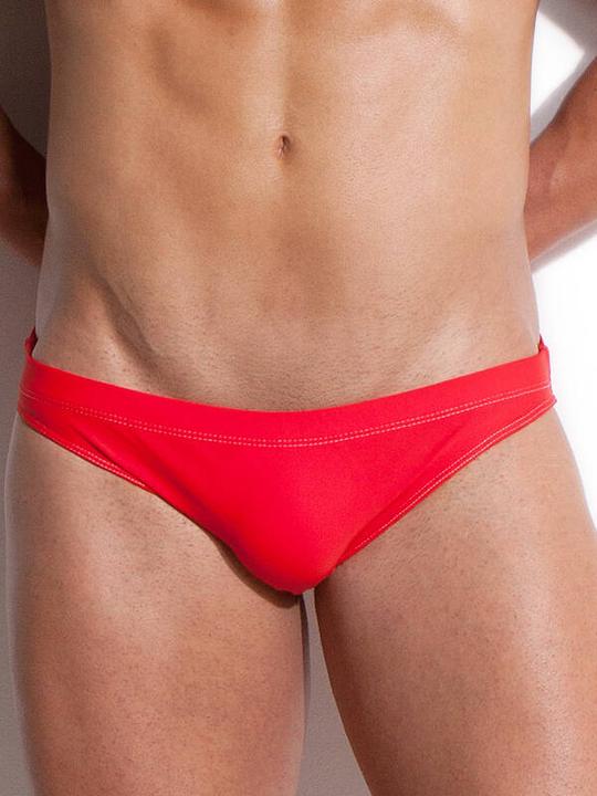 Immagine prodotto Alexander Cobb Beachwear Mini Slip (XL)