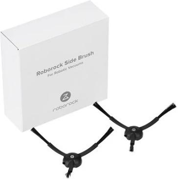 Produktbild Roborock Seitenbürste zu Q8 Max, S8 MaxV Ultra, Q5 Pro