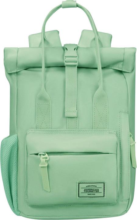 American Tourister Urban Groove Ug16 Backpack City Mini (7 l)