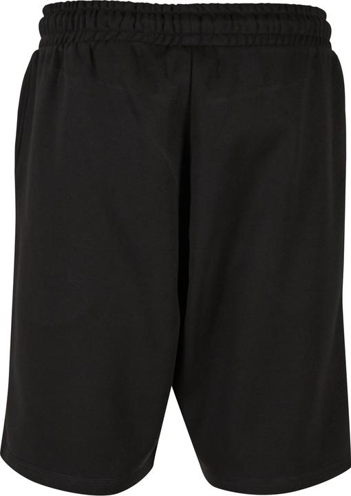 Image du produit Rocawear Shorts Numbers jet black S (S)