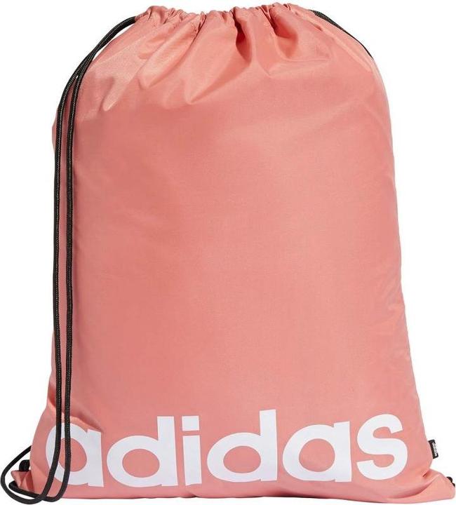 Produktbild adidas Linear Gymsack