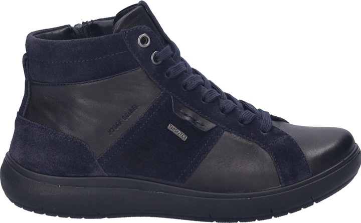 Image du produit Josef Seibel 96353-VL019 (40)