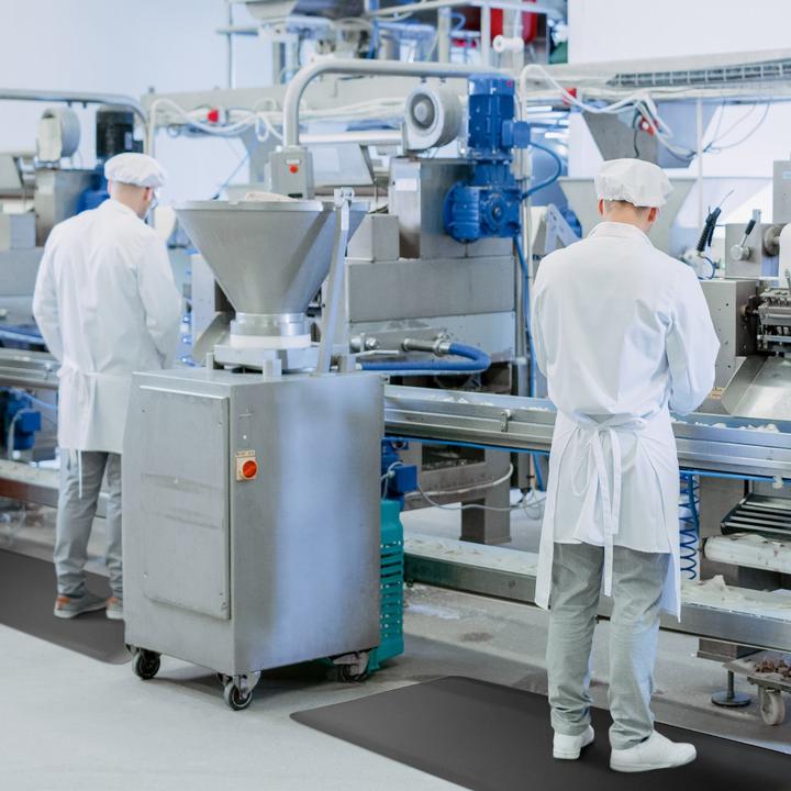 Image du produit ETM Soft-Tritt (60 x 500 cm)