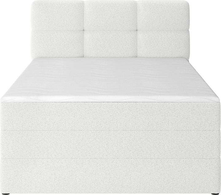 Produktbild ELTAP Kasped (140 x 200 cm)