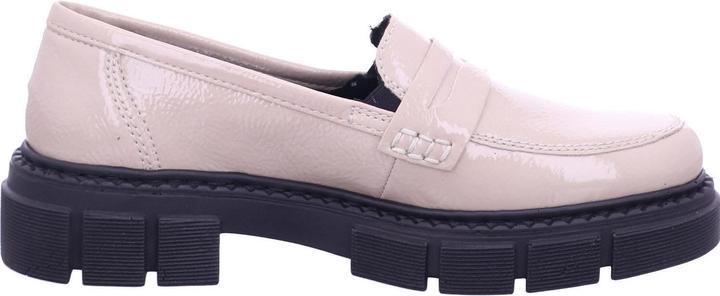 Image du produit Rieker Moufles M3862 (41)