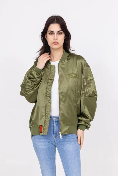 Kaki, Khaki