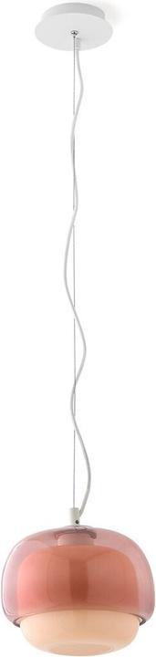 Image du produit La Redoute Interieurs Kinoko (E14)