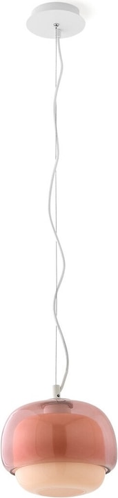 Actual product image La Redoute Interieurs Kinoko (E14)