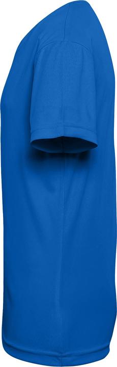Actual product image Tri Dri Performance T-shirt (152)