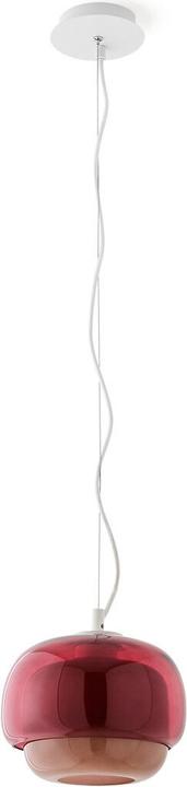 Image du produit La Redoute Interieurs Kinoko (E14)