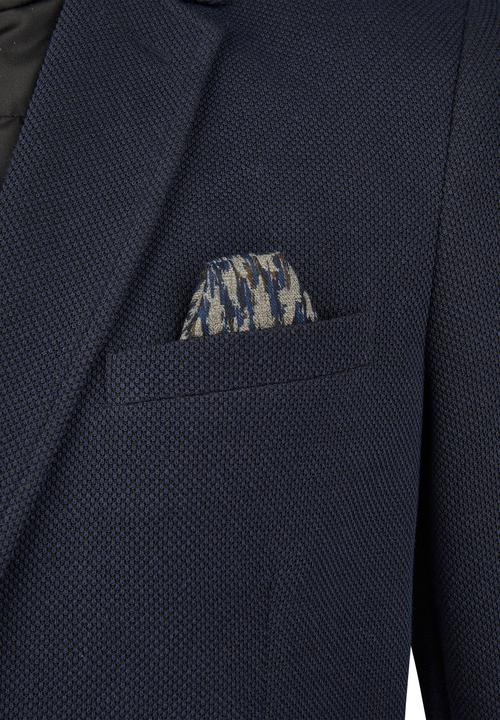 Actual product image Calamar 2-in-1 Sakko (27)