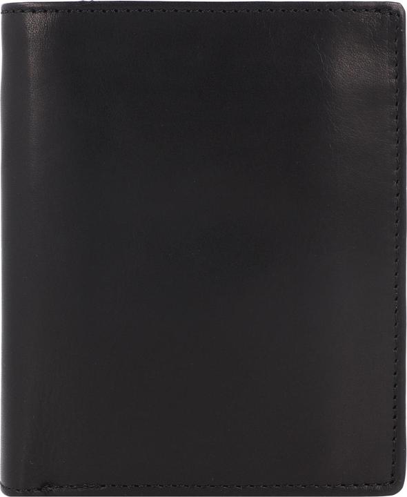 Produktbild Leonhard Heyden Roma Geldbörse Leder 10 cm