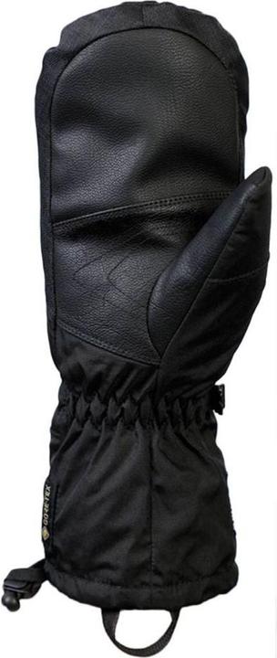 Produktbild snowlife JR Lucky GTX MItten (L)