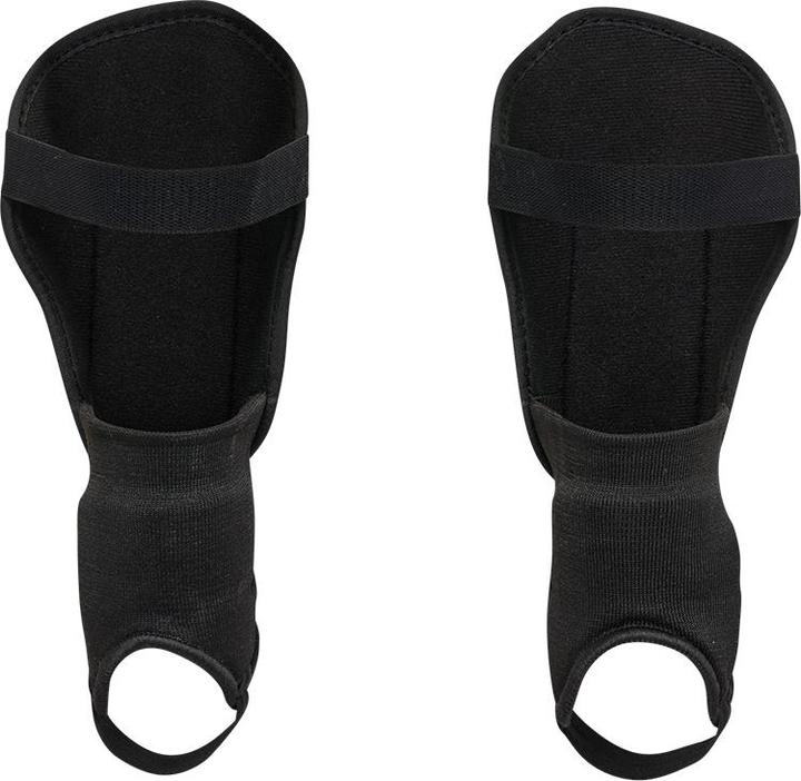 Produktbild hummel Hml Shin Guards Flex Shell (L)