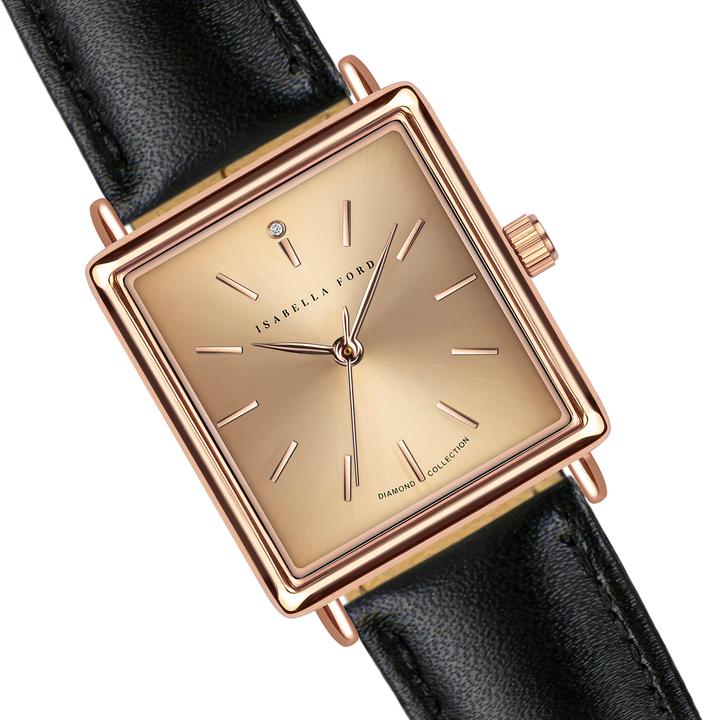 Image du produit Isabella Ford Adeline (28 mm)