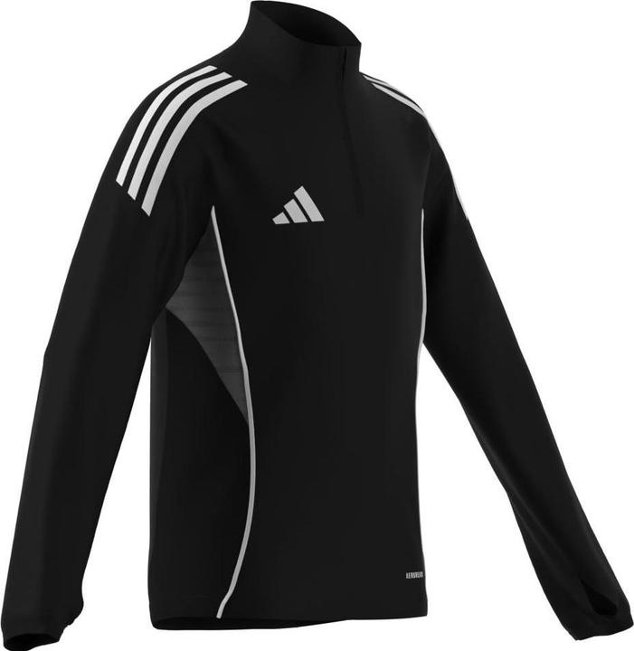 Produktbild adidas TIRO25C TR TOPY (116)