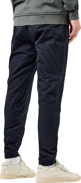 Produktbild Weekend Offender Hoshino Jogginghosen (L)