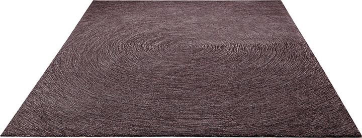 Produktbild Esprit Colour In Motion (170 x 240 cm)