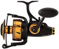 Penn Spinfisher VI Live Liner Spinning (8500)