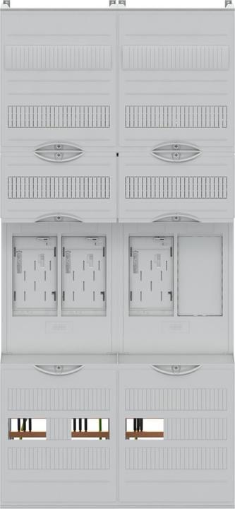 Image du produit Striebel & John Champ de compteur