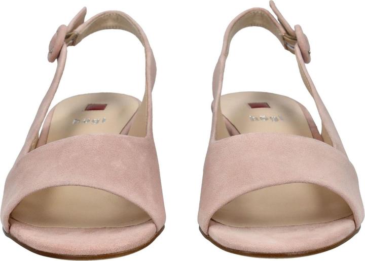 Image du produit Högl Sandalen (37)