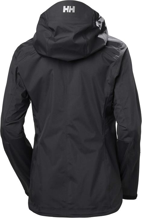 Produktbild Helly Hansen Giacca a Guscio Vima 3L (S)