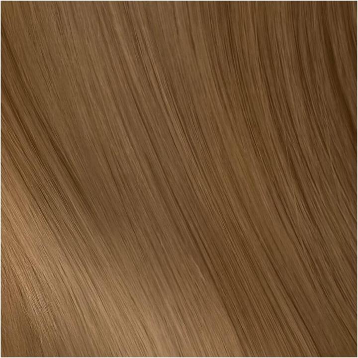 Produktbild Revlon Professional Colorsmetique 6.34 Dunkelblond Gold-Kupfer (Dunkelblond Gold-Kupfer)