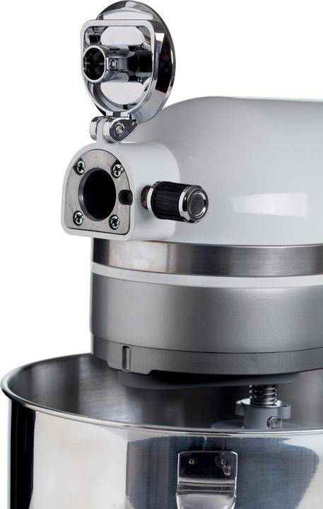 Image du produit Ariete 1589 Robot de cuisine Moderna (1600 W)