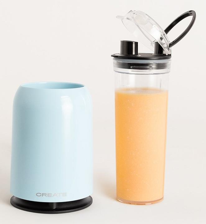 Produktbild Create Standmixer Moi (230 W)