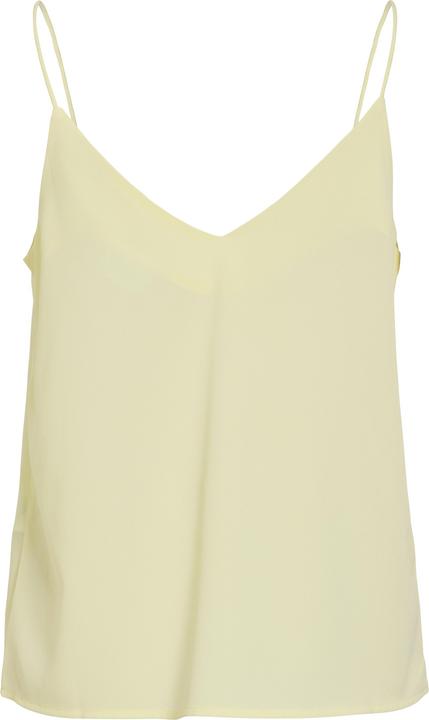 Image du produit Vila VIMATHILDE V-Ausschnitt Trägertop (34)